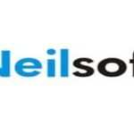 NeilSoft Limited is looking for QA Engineer (Manual Testing)