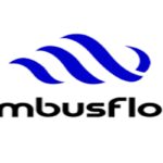 NimbusFlow is looking for Software Tester (Manual/ Automation)