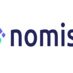 Nomiso is looking for Senior Quality Engineer (Manual Testing)