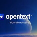 OpenText is looking for Technical Support Specialist