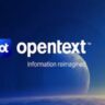 OpenText is looking for Technical Support Specialist