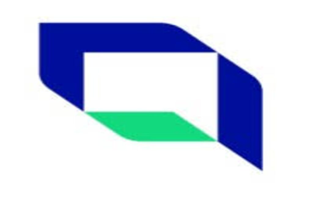 Quantum Phinance is looking for Quality Analyst - Software Tester