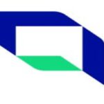 Quantum Phinance is looking for Quality Analyst - Software Tester