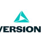 Version 1 Services is looking for .NET Developer - Full Stack