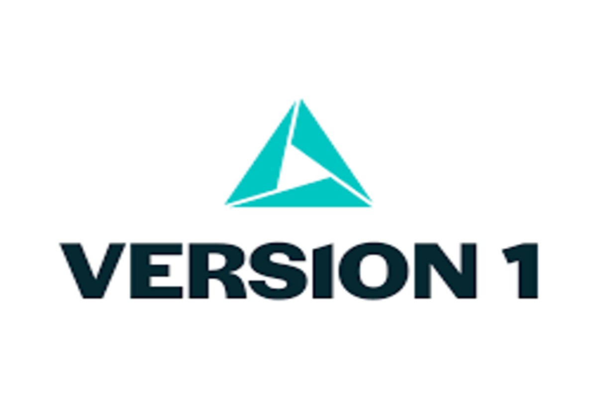 Version 1 Services is looking for .NET Developer - Full Stack