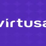 Virtusa Corporation is looking for Manual Testing Engineer