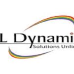 XL Dynamics India Private Limited is looking for Software Tester (Manual Testing)