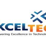 XcelTec Interactive is looking for QA Engineer/ Manual Tester