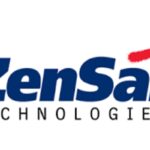 Zensar Technologies is looking for Full Stack Developer (Angular + .NET)