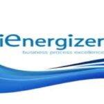 iEnergizer Limited is looking for Technical Support Executive