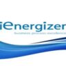 iEnergizer Limited is looking for Technical Support Executive