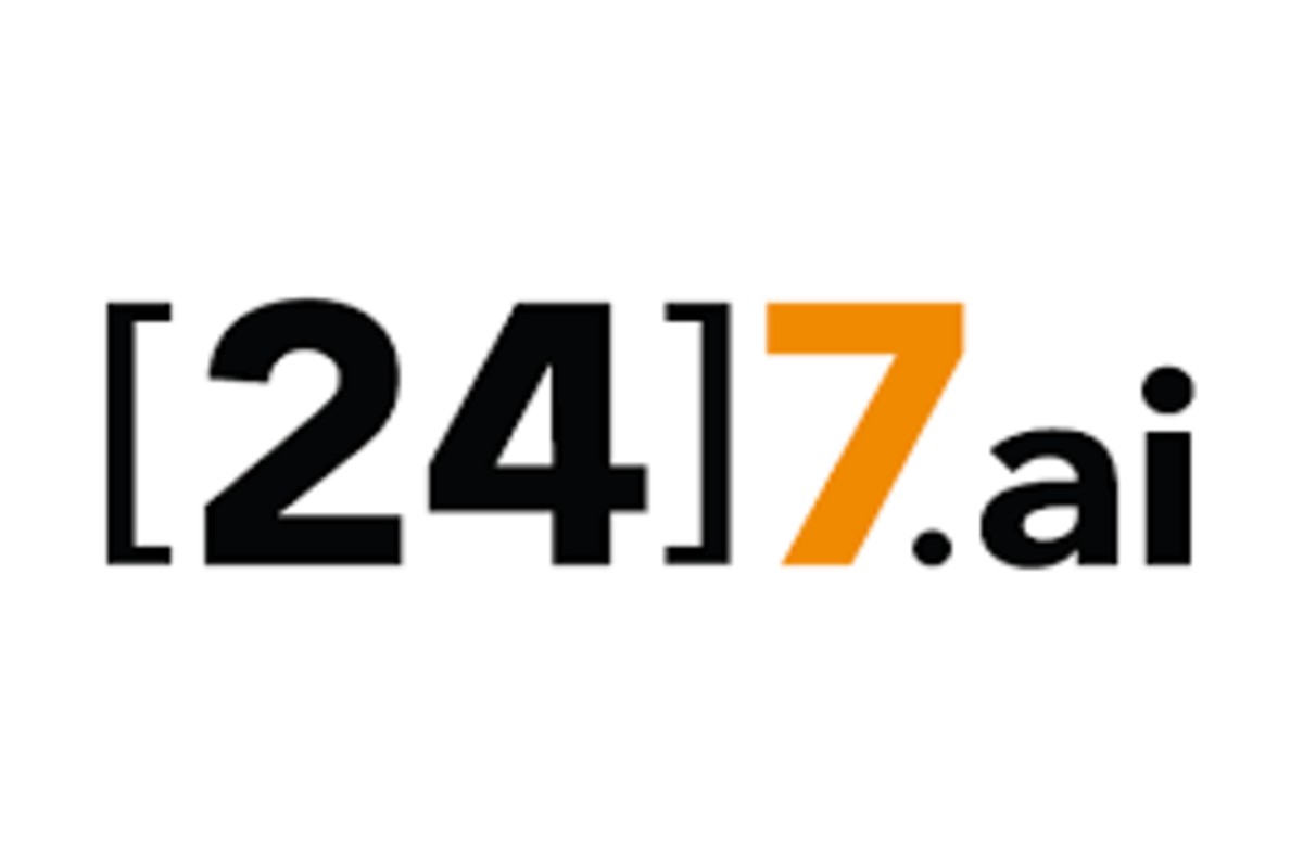[24]7.AI is looking for Technical Support Engineer