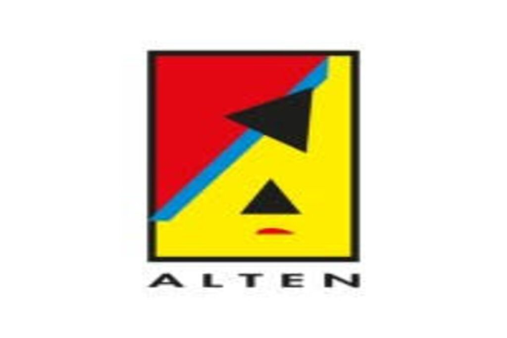 Alten India is looking for Manual Testing Engineer
