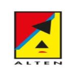 Alten India is looking for Manual Testing Engineer