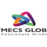 ATMECS Global is looking for Quality Assurance Analyst/ Manual Tester