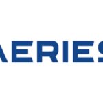 Aeries Technology is looking for Quality Analyst/ Testing Engineer