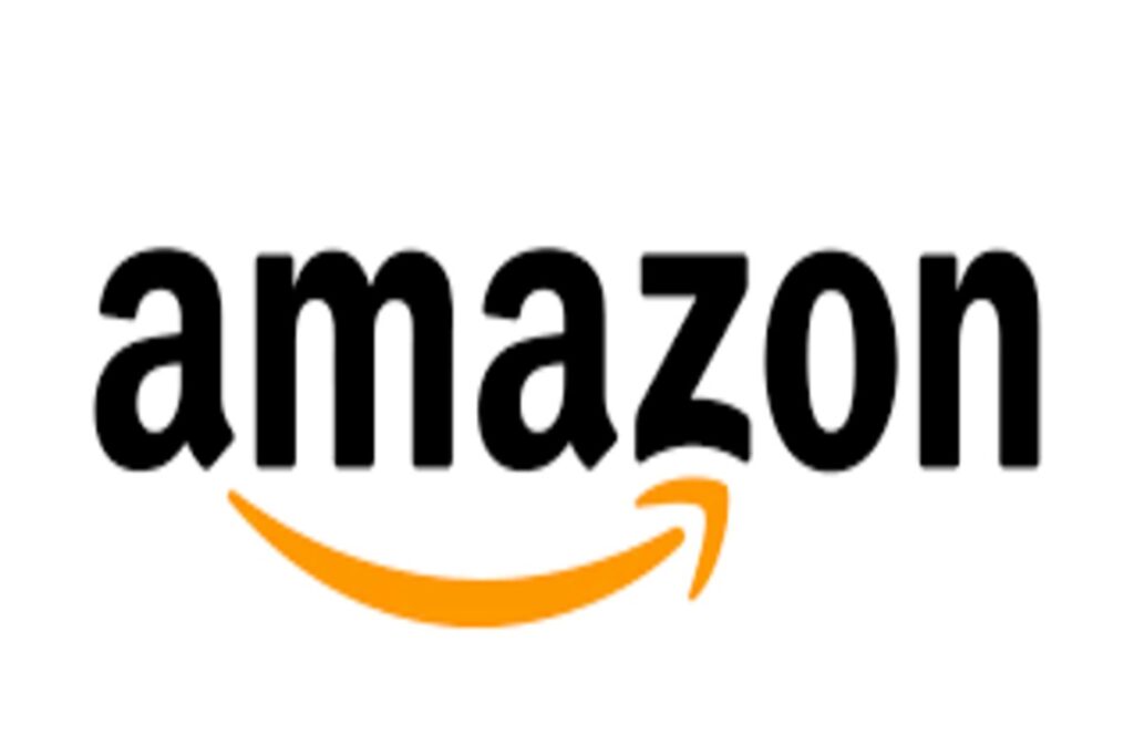 Amazon Dev Center is looking for Technical Support Engineer