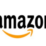 Amazon is looking for Senior QA/ Testing Engineer