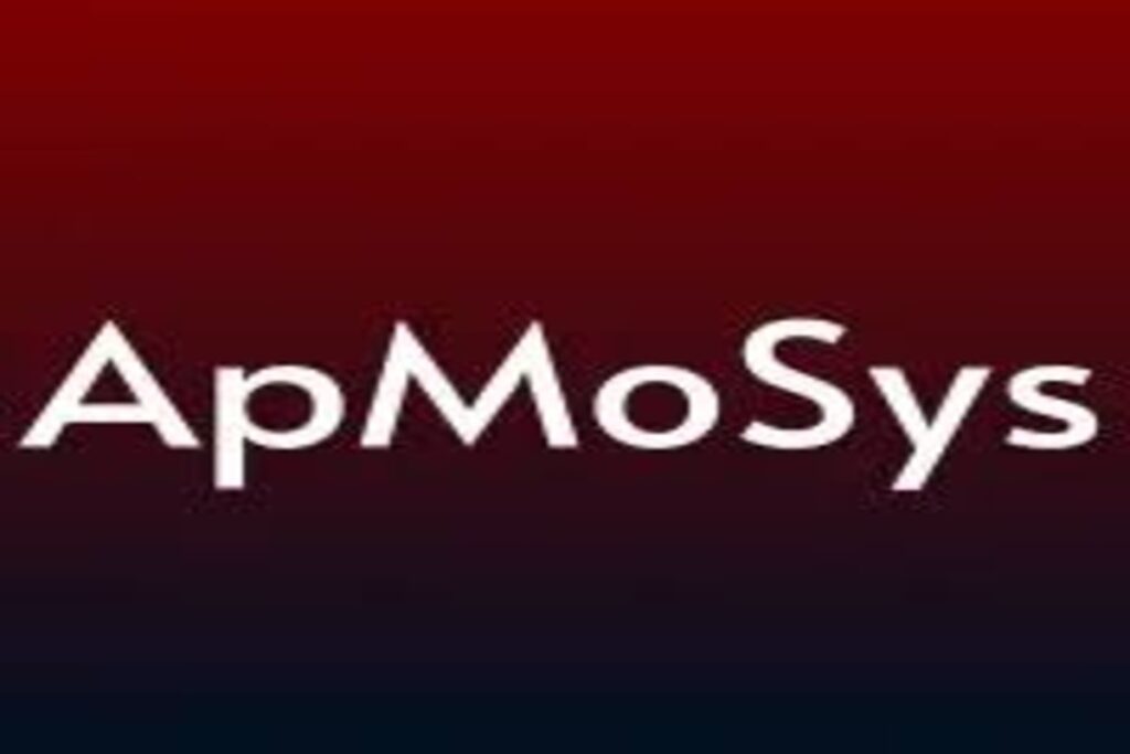 ApMoSys Technologies is looking for Manual Testing Engineer