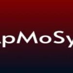 ApMoSys Technologies is looking for Manual Testing Engineer