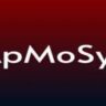 ApMoSys Technologies is looking for Manual Testing Engineer