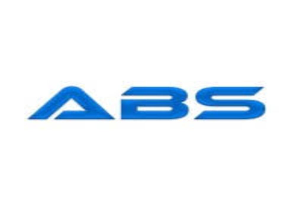 Appsiologix is looking for Manual Testing Engineer (Remote)