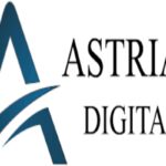 Astria Digital is looking for Manual Testing Engineer 3 Astria Digital is looking for Manual Testing Engineer