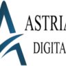 Astria Digital is looking for Manual Testing Engineer