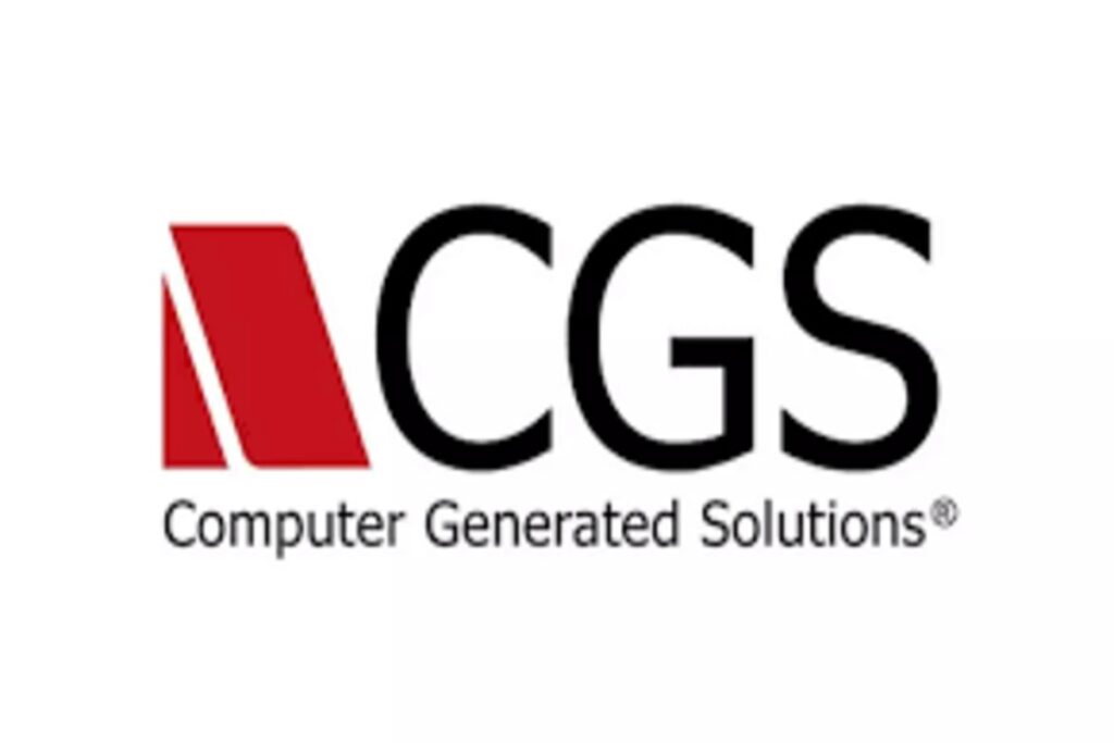 CGS India is looking for Technical Support Executive (Voice Process)