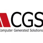 CGS India is looking for Technical Support Executive (Voice Process)