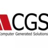 CGS India is looking for Technical Support Executive (Voice Process)