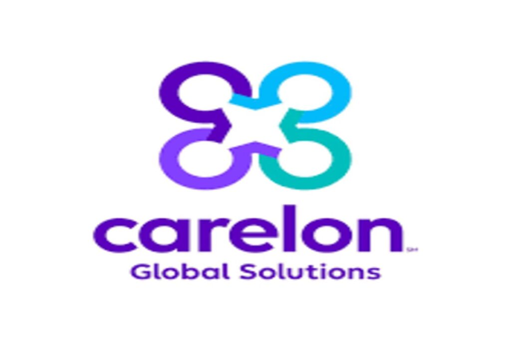 Carelon Global Solutions is looking for Senior QA Engineer ( Manual Testing)