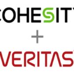 Veritas is looking for Software Development Engineer in Test (SDET)