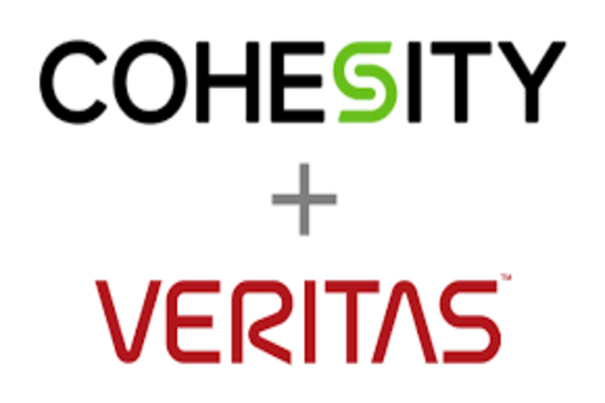 Veritas is looking for Software Development Engineer in Test (SDET)