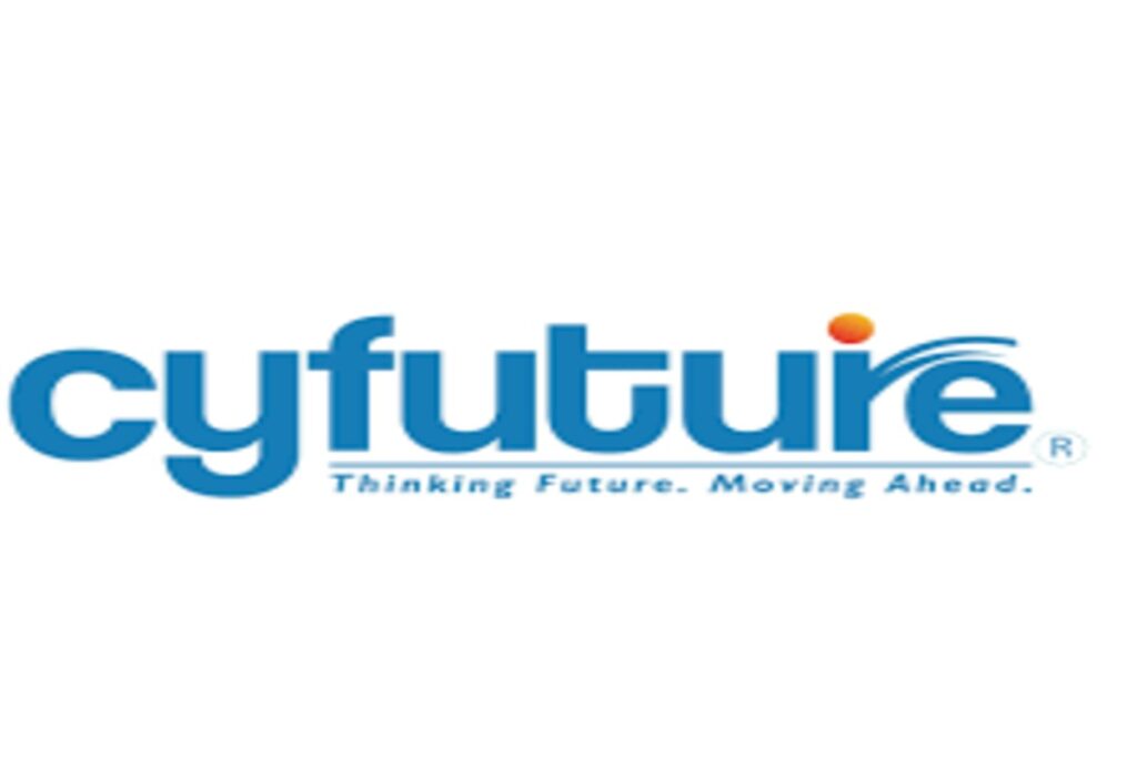 Cyfuture India is looking for Software Developer (Java)