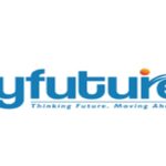 Cyfuture India is looking for Backend Developer (Java)