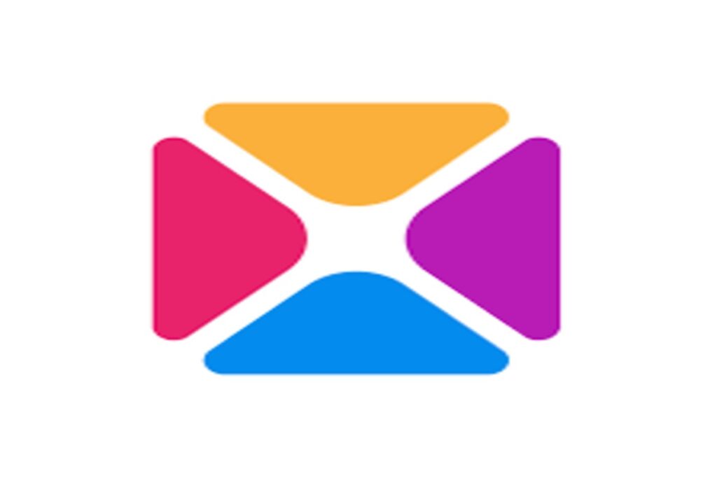 Daxko India is looking for Software Testing Engineer