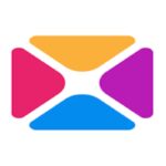 Daxko India is looking for Software Testing Engineer