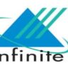 Infinite is looking for Software Testing Engineer