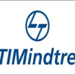 LTIMindtree Limited is looking for .Net Specialist - Software Engineer