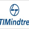 LTIMindtree is looking for Full Stack .NET Developer