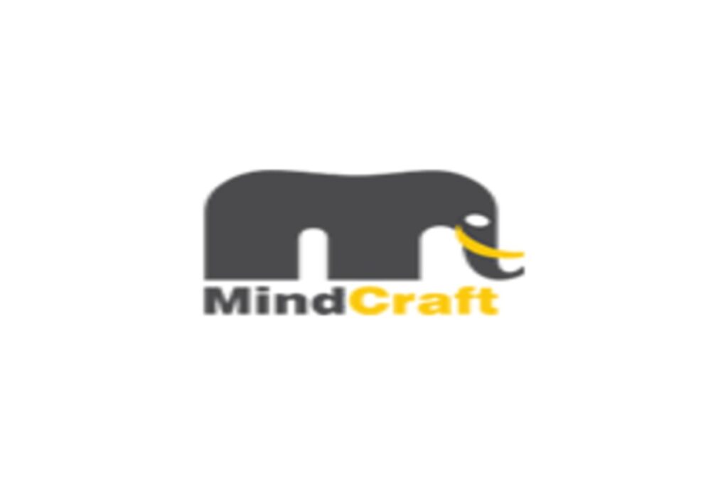 MindCraft Software is looking for Manual Testing Engineer