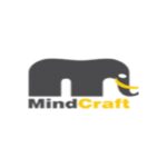 MindCraft Software is looking for Manual Testing Engineer