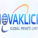 Novaklick Global is looking for QA Engineer (Manual Testing)