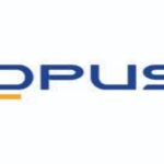 Opus Technologies is looking for Java Back End Developer/ Lead