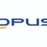 Opus Technologies is looking for Java Back End Developer/ Lead