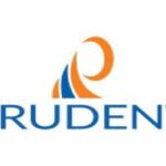 Prudent Globaltech is looking for Quality Engineer - Manual Tester