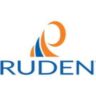 Prudent Globaltech is looking for Quality Engineer - Manual Tester