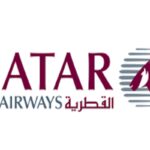 Qatar Airways is looking for Software Testing Engineer (Manual)