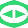 Quarks Technosoft is looking for Manual Tester (Salesforce)